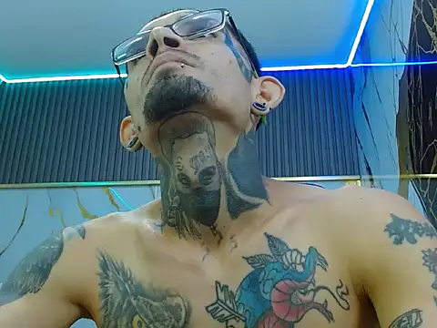 Boy_tatto77