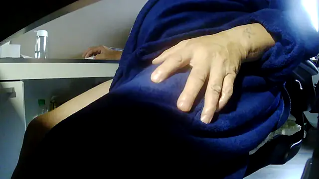 suedel65 webcam