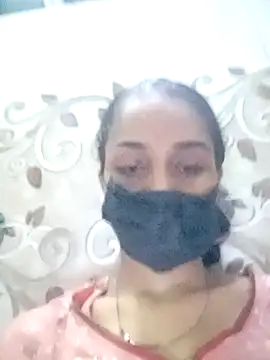 Nellore_Nandini4