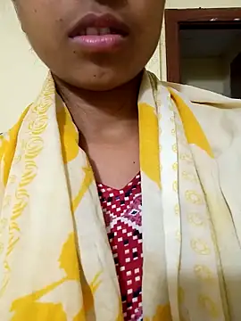 sexy_shital