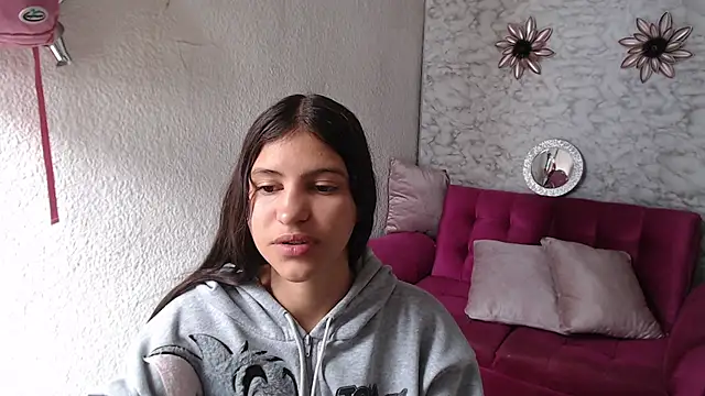 Evagirl69