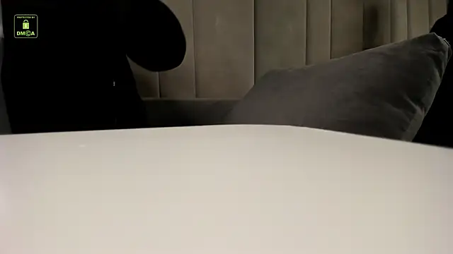 BrandonNorris webcam