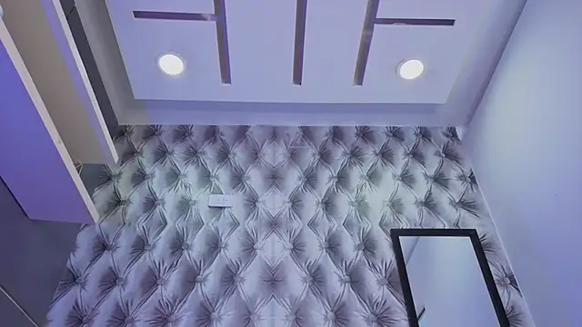 _Gabytaylor