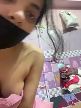 Sandhya_77 Live Webcam on Stripchat