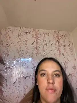CelesteJones1 webcam