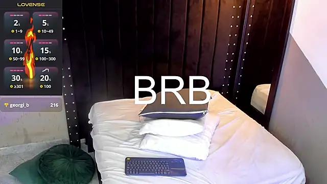 Bryan_robayo5 webcam
