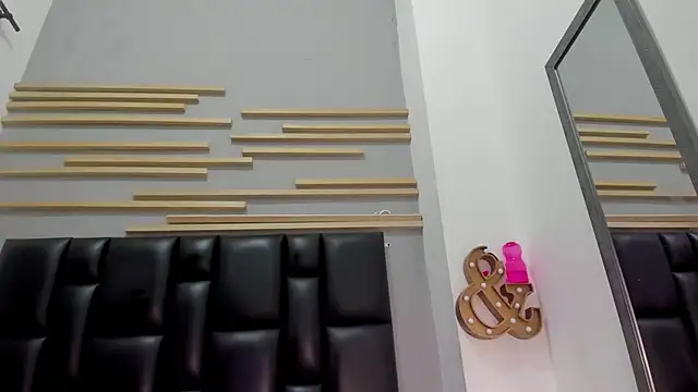 Criistal_castro webcam