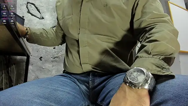 Maxi The Big Daddy (Maxi_TheBigDaddy)