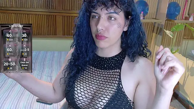 Eli666uwu