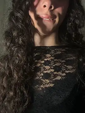 Modelo: marquezaaa