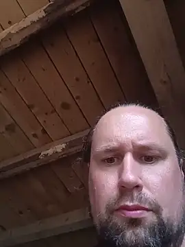 Tj1sen