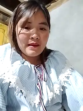YAONIKUTE