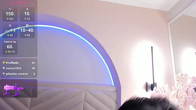 Bella_Williiams