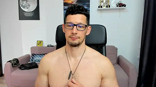 BrutusK08
