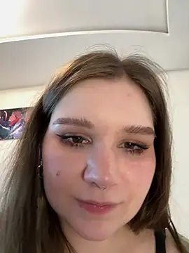 pumashyxd (F young) - ORGASM SQUIRT+VIDEO FOR LAST TIP