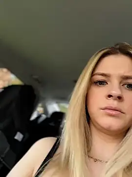 love_bri (G young) - Take off your pants and panties