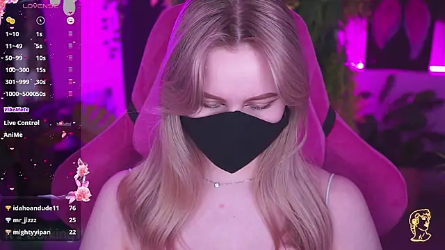 Preview of kellypoter