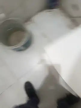 Kakabiraji webcam