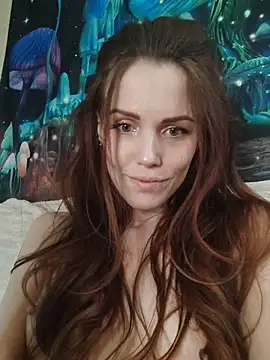 Angie_meow