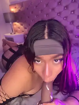 Wen_01 webcam