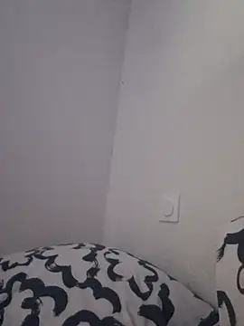 21cm19 webcam