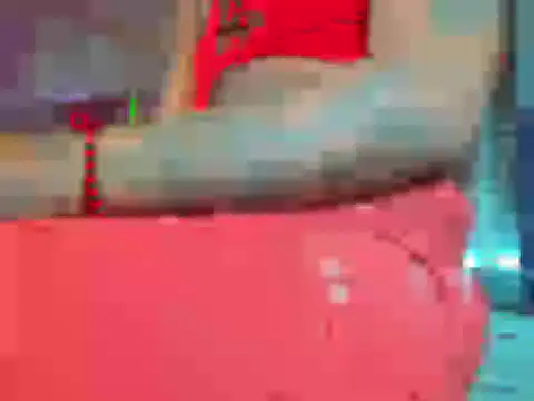 huge_blackcock (Ask my age) - LET'S START THE CUM PARTY  🍆🔥🌸