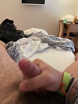 mike_br32 webcam