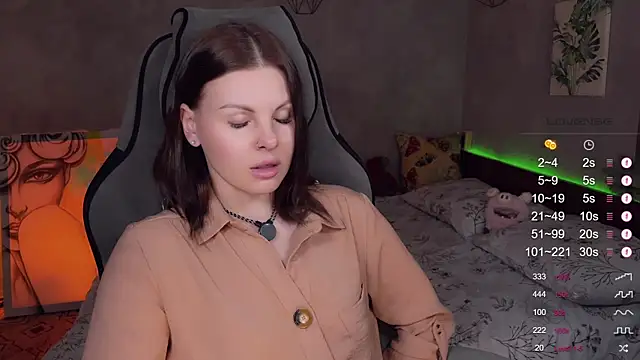 Alaska_ya