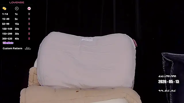 melia_z (F milf) - 乳夾 nipple clamps  乳房クランプ