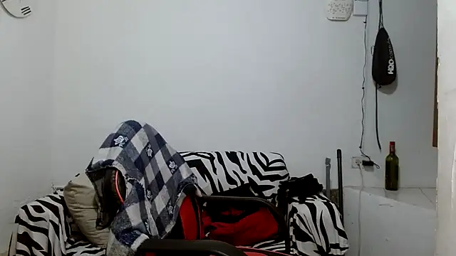 angelamarie1 (T young) - cum show for u
