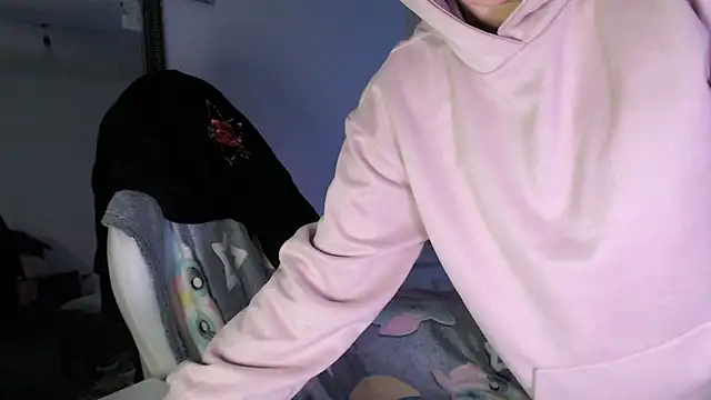 missydiorr10
