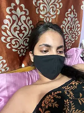  Sandhya_77 chat room
