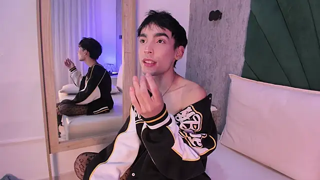 Andy_vergara1
