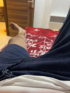 hot_rajat