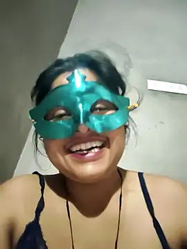 Sexy_khushi19
