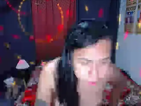 BriannaCruz24 live sex cam