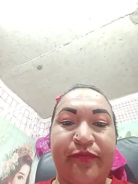 isis_milove