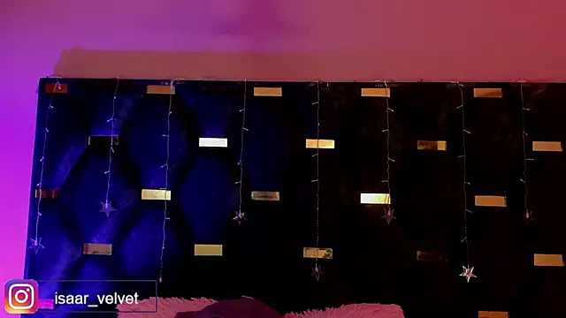 Velvet_Dreamss