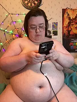 Preview of sexyxlexie