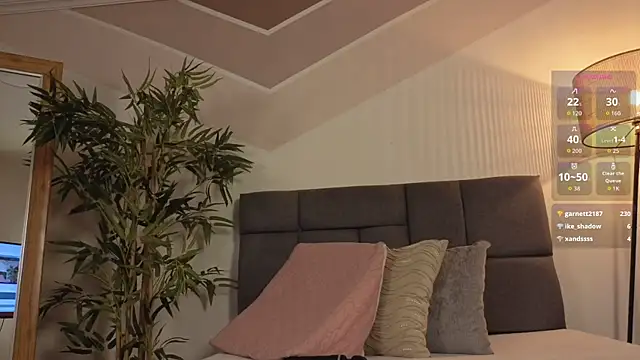 aprildreams19 webcam
