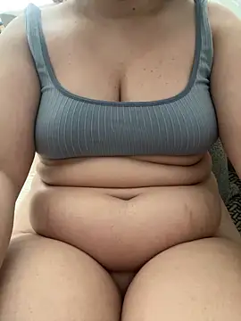koskocayalandunya1234 webcam