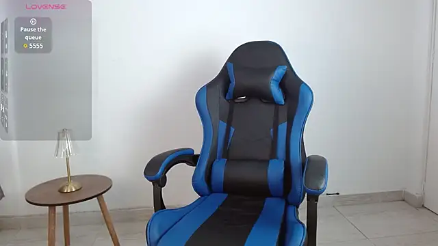 hot_teo_ webcam