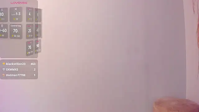Lanadelrey_1 webcam
