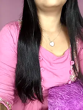 Deshi_bhabhi143