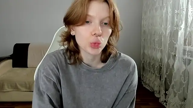 StellaDavis