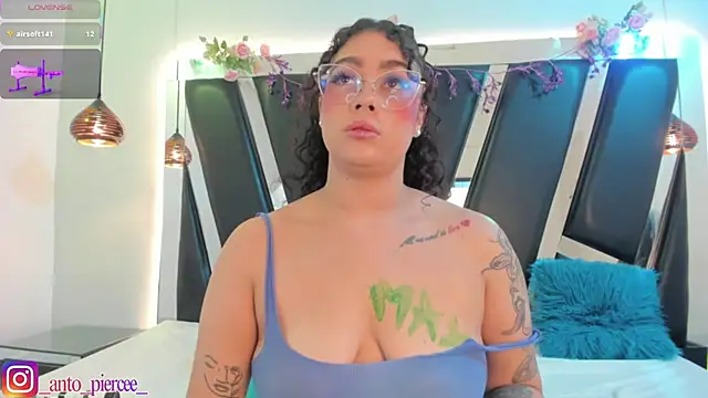 antonelllepiercee