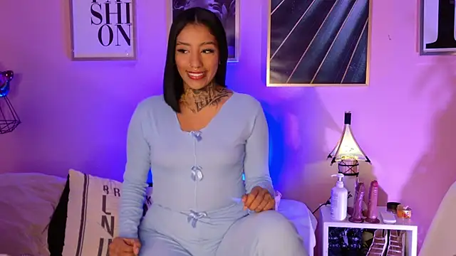 biancaleblanc webcam