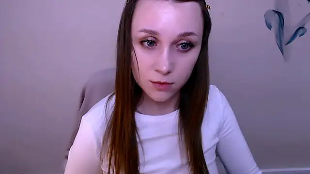 MillaTems_