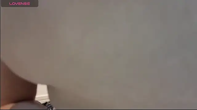 mimichan_niconico