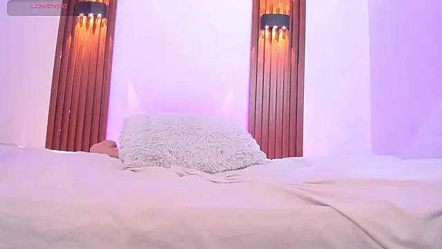 zoe_hayami webcam